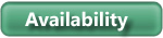 Check availability for a holiday at Hallane Mill