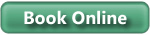 Book Hallane Mill online